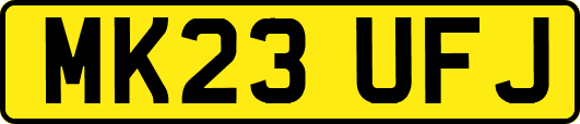 MK23UFJ