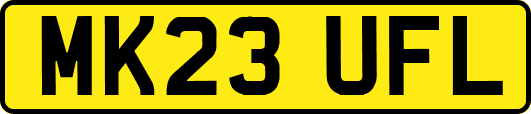 MK23UFL