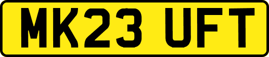 MK23UFT