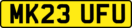 MK23UFU
