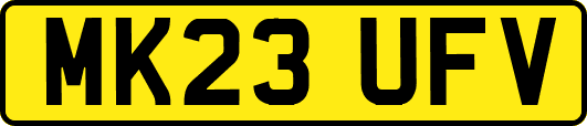 MK23UFV