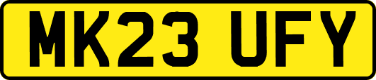 MK23UFY