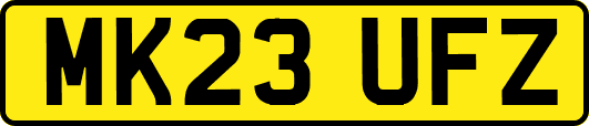 MK23UFZ