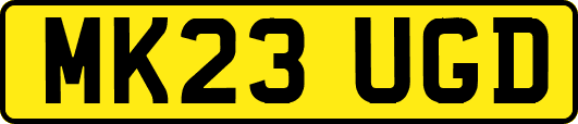 MK23UGD