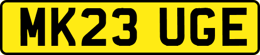 MK23UGE