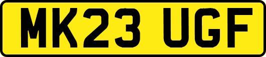 MK23UGF