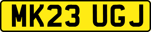 MK23UGJ