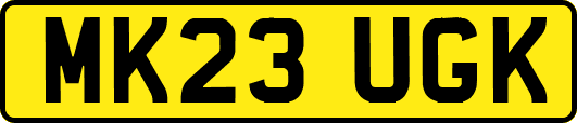 MK23UGK