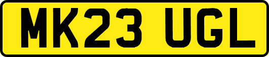 MK23UGL