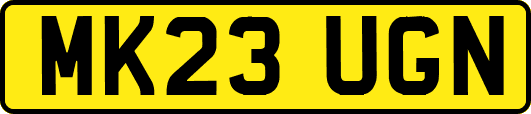 MK23UGN