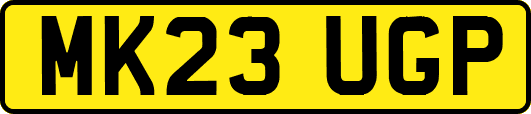 MK23UGP