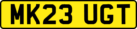 MK23UGT