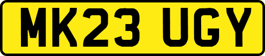 MK23UGY