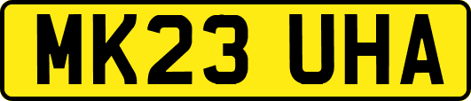 MK23UHA