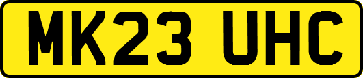 MK23UHC