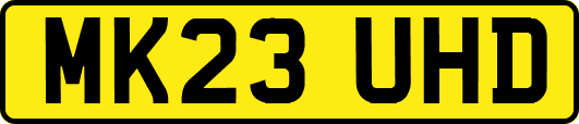 MK23UHD