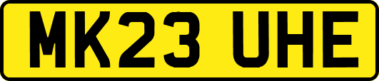 MK23UHE