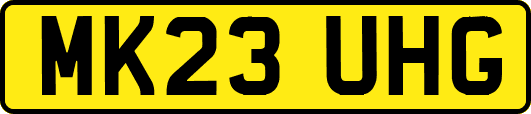 MK23UHG