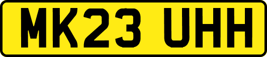 MK23UHH