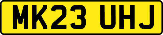 MK23UHJ