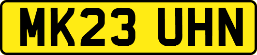 MK23UHN
