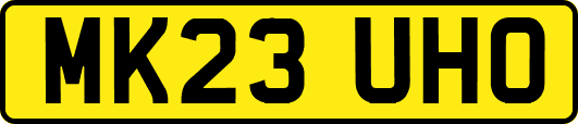 MK23UHO