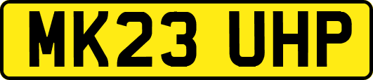 MK23UHP