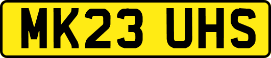 MK23UHS