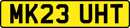 MK23UHT