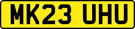 MK23UHU