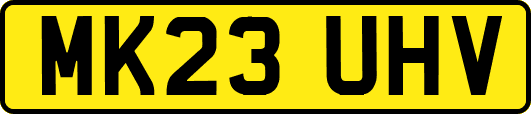 MK23UHV