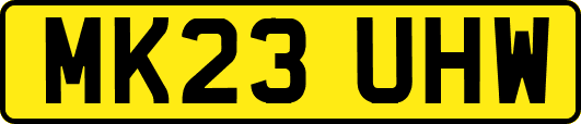 MK23UHW