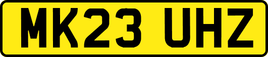 MK23UHZ