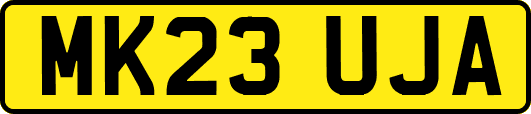 MK23UJA