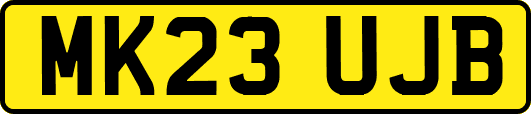 MK23UJB