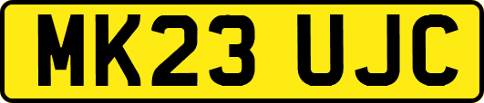 MK23UJC