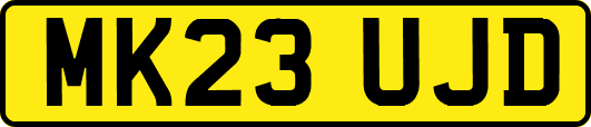 MK23UJD