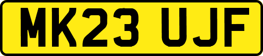MK23UJF