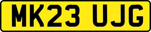 MK23UJG