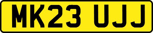MK23UJJ