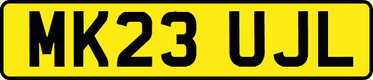 MK23UJL