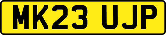 MK23UJP