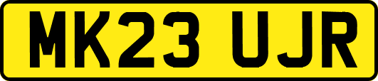 MK23UJR