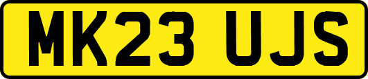 MK23UJS