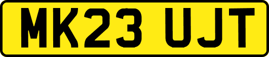 MK23UJT