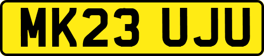 MK23UJU