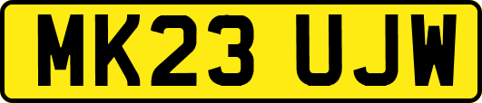 MK23UJW