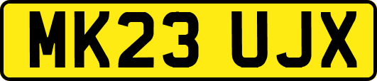 MK23UJX