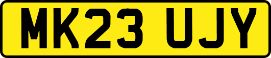 MK23UJY
