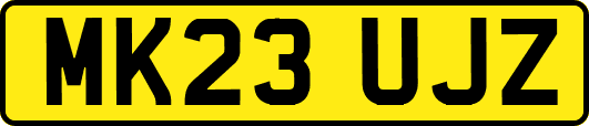 MK23UJZ